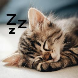 Eepy