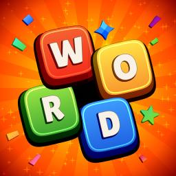 Word Legends