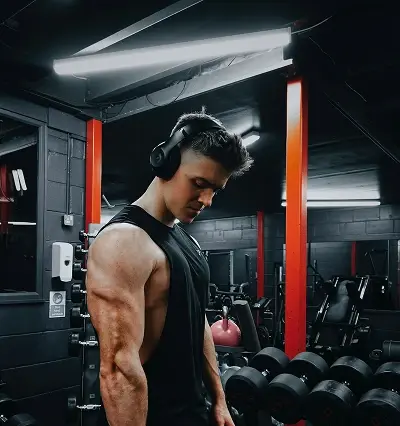 Staying Consistent: The Real Secret to Progress