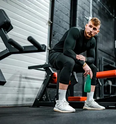 Smart Tracking: Why Data Helps You Train Smarter