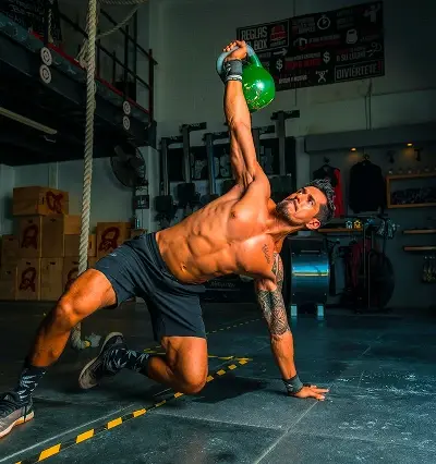 Building Habits That Stick Beyond the Gym